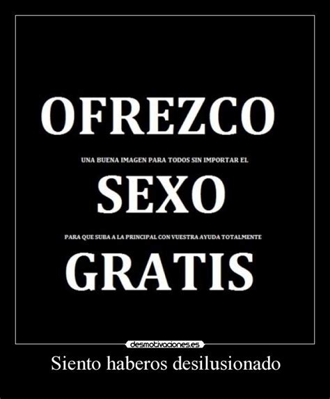 sexo gratis hd|sexo